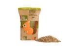 Pellets de Madera Natural Palets con 70 Sacos de 15 kg - Imagen 2